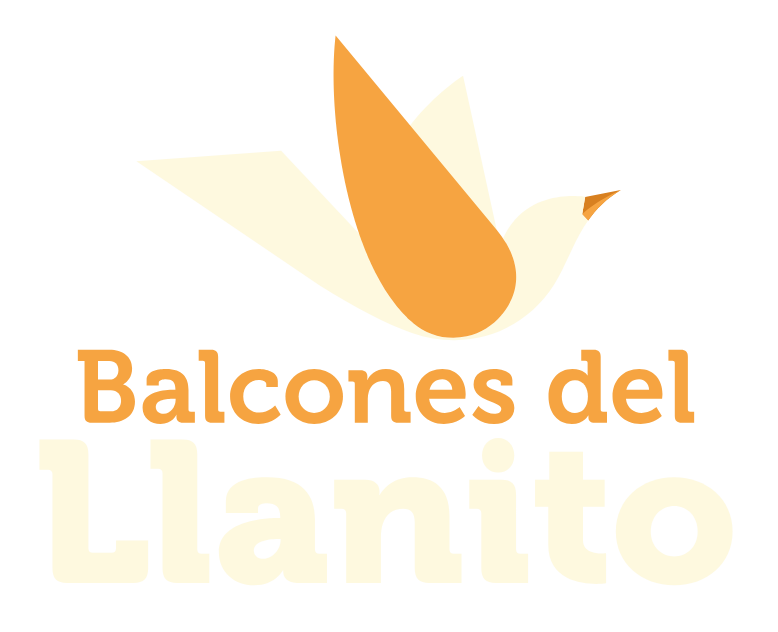 Balcones del llanito