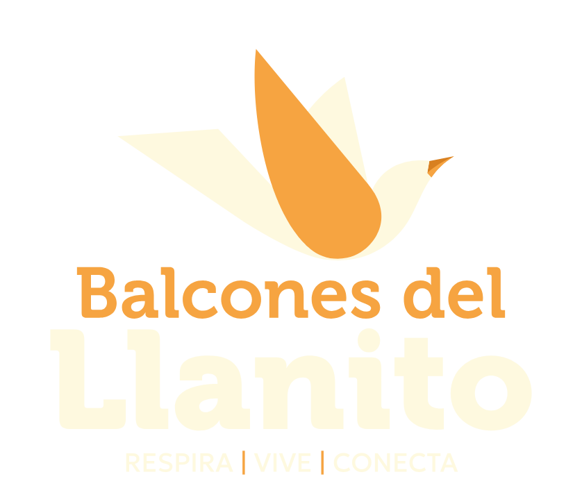 B. Llanito_ Logo Vertical (1)